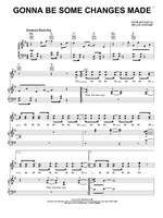 Bruce Hornsby: Gonna Be Some Changes Made Product Image