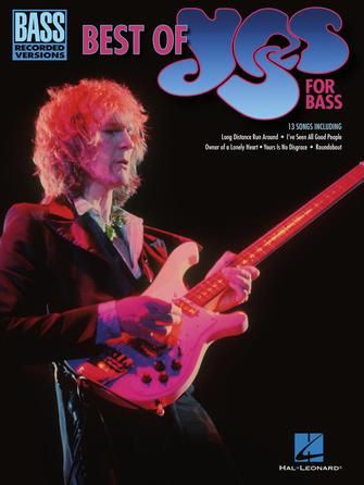 Yes: Tempus Fugit