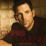 Chris Mann: Viva La Vida Product Image