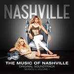 Connie Britton: Buried Under Product Image