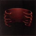 Tool: Swamp Song Product Image