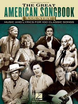 Eddy Arnold: Just A Little Lovin' (Will Go A Long Way)