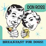 Don Ross: Crazy Product Image