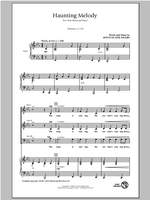Joyce Eilers: Haunting Melody Product Image
