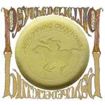 Neil Young: Twisted Road Product Image