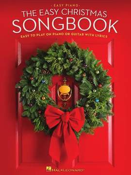 George Wyle: The Most Wonderful Time Of The Year