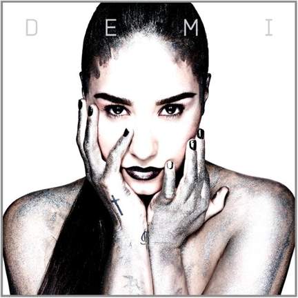 Demi Lovato: Heart Attack