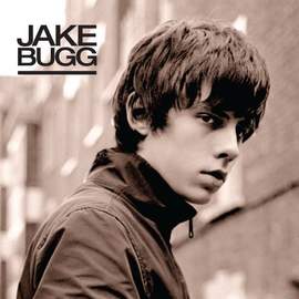 Jake Bugg: Fire