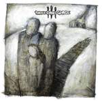 Three Days Grace: I Hate Everything About You Product Image