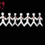 Three Days Grace: Riot Product Image
