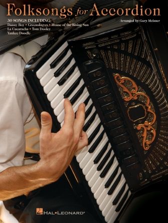 Gary Meisner: Yankee Doodle