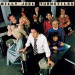 Billy Joel: James Product Image