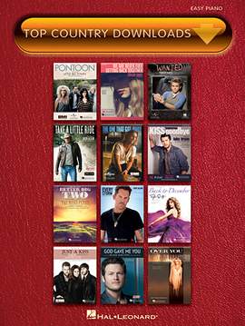 Gary Allan: Every Storm (Runs Out Of Rain)