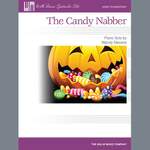 Wendy Stevens: The Candy Nabber Product Image