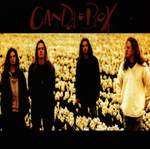 Candlebox: Far Behind Product Image