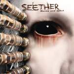 Seether: Remedy Product Image