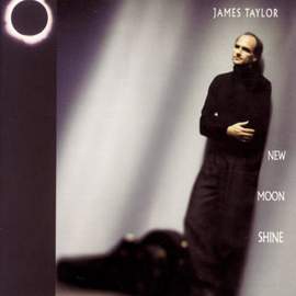James Taylor: Copperline
