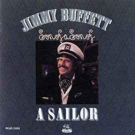 Jimmy Buffett: Cheeseburger In Paradise