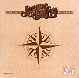 Jimmy Buffett: Margaritaville