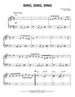 Benny Goodman: Sing, Sing, Sing Product Image