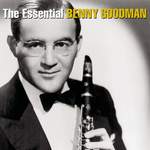 Benny Goodman: Sing, Sing, Sing Product Image