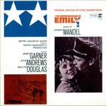 Johnny Mandel: Emily Product Image