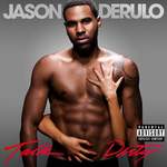 Jason Derulo: The Other Side Product Image