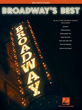 Alain Boublil: Suddenly