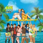 Chen Neeman: Can't Stop Singing Product Image