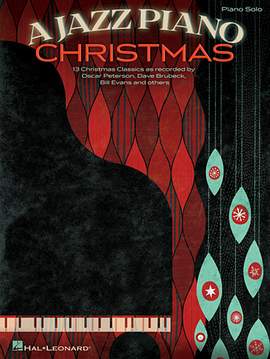 Lee Mendelson: Christmas Time Is Here