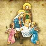 Lee Mendelson: Christmas Time Is Here Product Image