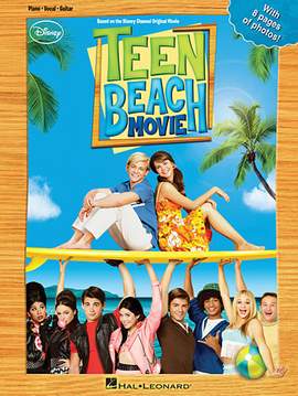 Jason Evigan: Coolest Cats In Town