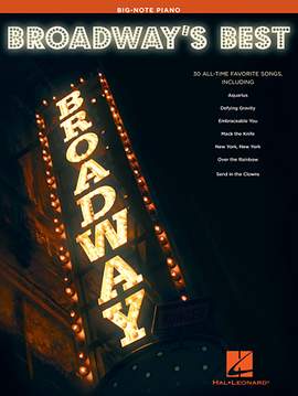 Harry Warren: Lullaby Of Broadway