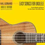 Leo Sayer: When I Need You Product Image