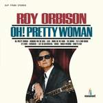 Roy Orbison: What'd I Say Product Image