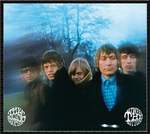 The Rolling Stones: Ruby Tuesday Product Image