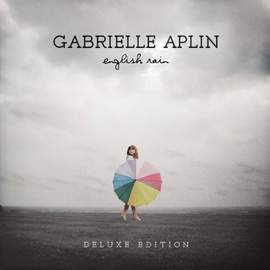 Gabrielle Aplin: Ready To Question