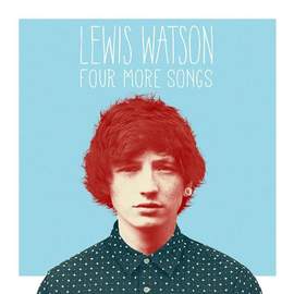 Lewis Watson: Calling