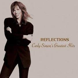 Carly Simon: Nobody Does It Better