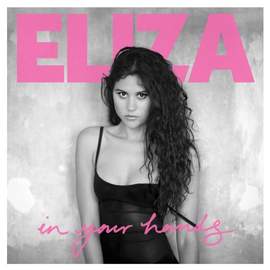Eliza Doolittle: Big When I Was Little