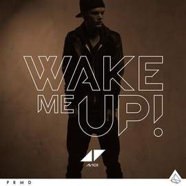 Avicii: Wake Me Up