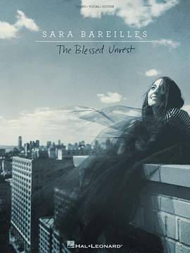 Sara Bareilles: Little Black Dress