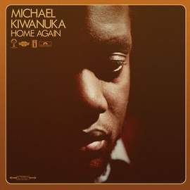 Michael Kiwanuka: Home Again