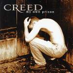 Creed: Torn Product Image