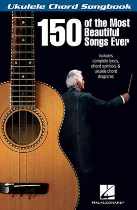 Tommy Dorsey & His Orchestra: I'll Never Smile Again