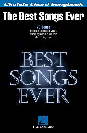 Etta James: At Last