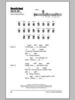 Rodgers & Hart: Bewitched Product Image