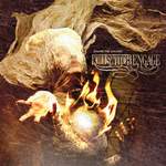 Killswitch Engage: You Don't Bleed For Me Product Image
