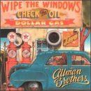 Allman Brothers Band: Come And Go Blues