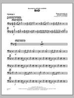 John Berry: Bad - Trombone 3 Product Image